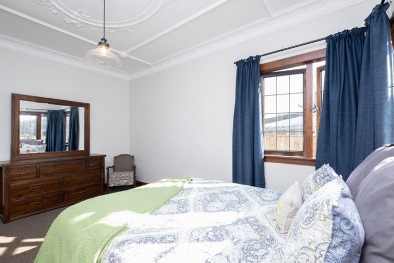 Photo of property in 7 Princes Street, Hawera, 4610