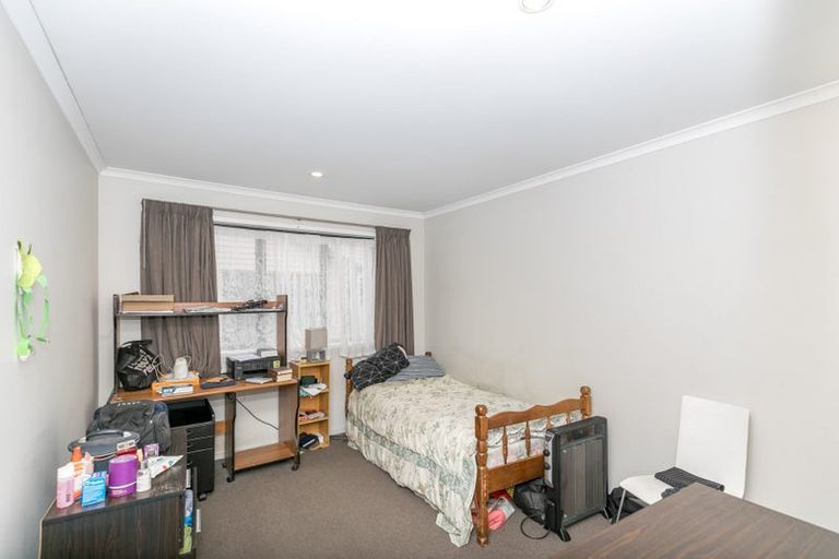 Photo of property in 232u9 Killarney Road, Frankton, Hamilton, 3204