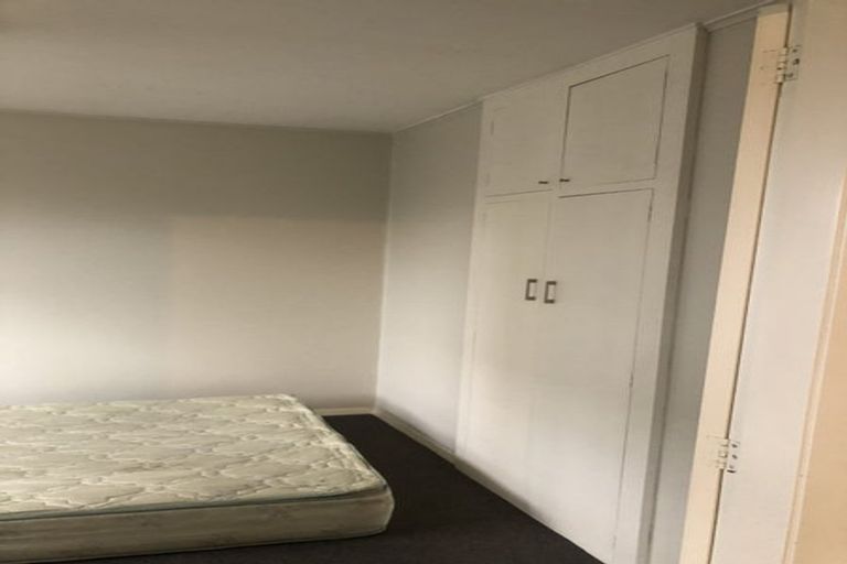 Photo of property in 1/759 Ferry Road, Woolston, Christchurch, 8023