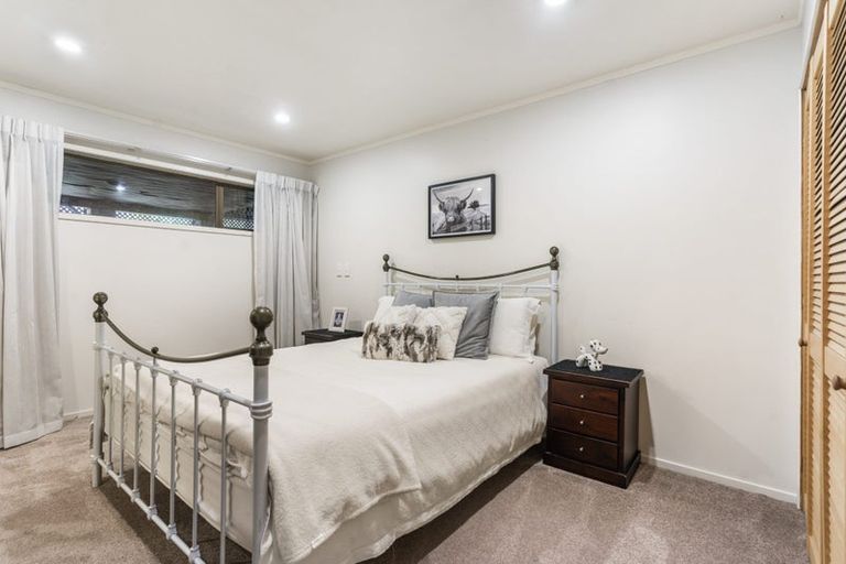 Photo of property in 77a The Parade, Bucklands Beach, Auckland, 2012