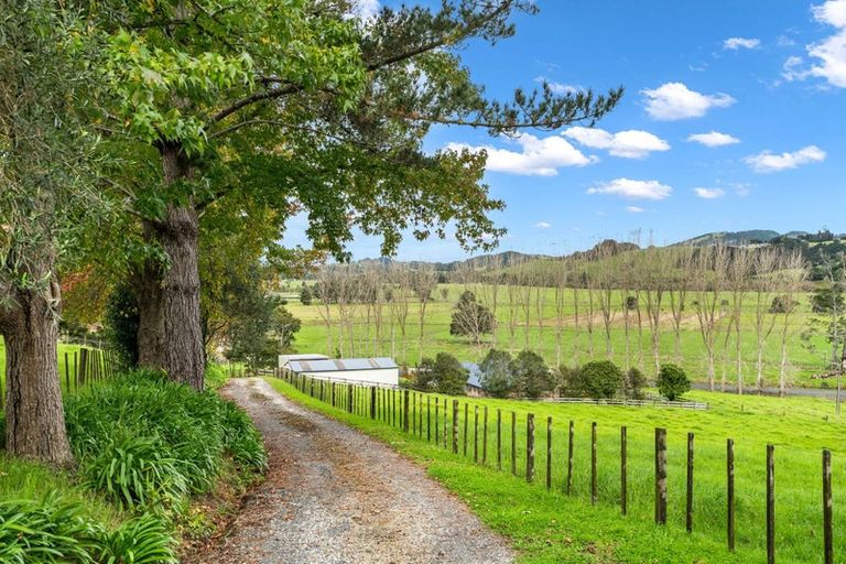 Photo of property in 122 Jordan Valley Road, Hikurangi, Kamo, 0185