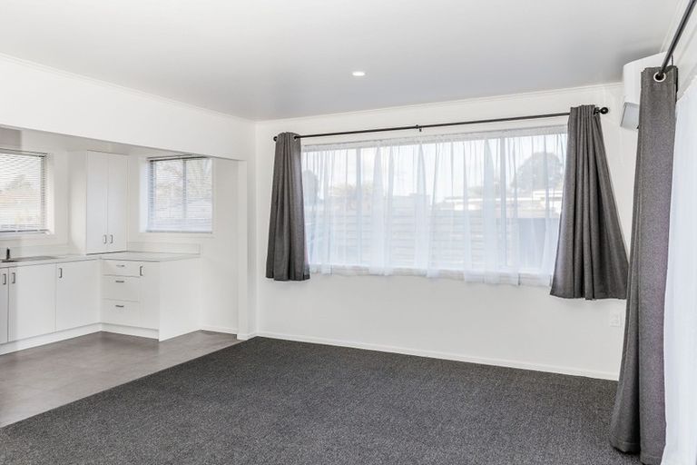 Photo of property in 25 Hinau Street, Tokoroa, 3420