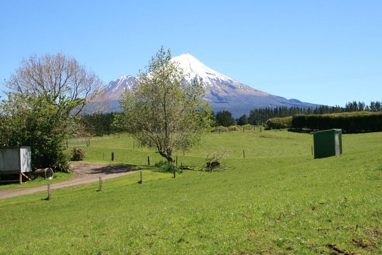 Photo of property in 2 Bond Street, Dunedin Central, Dunedin, 9016