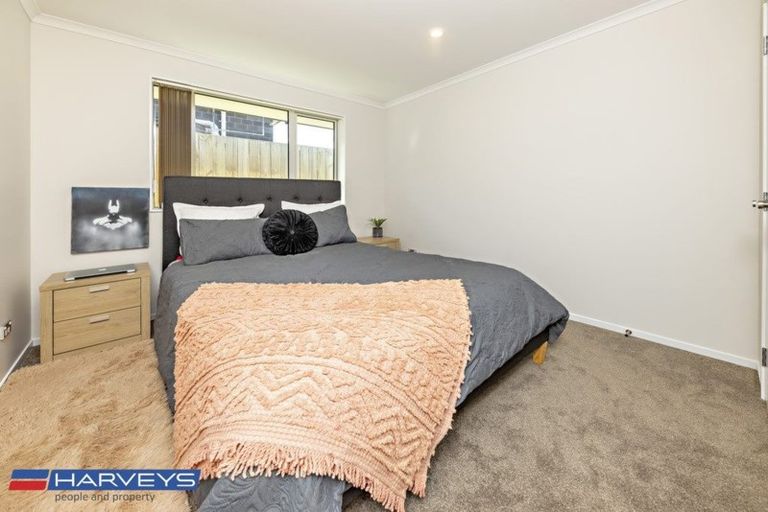 Photo of property in 51 Okawa Avenue, Papakura, 2110