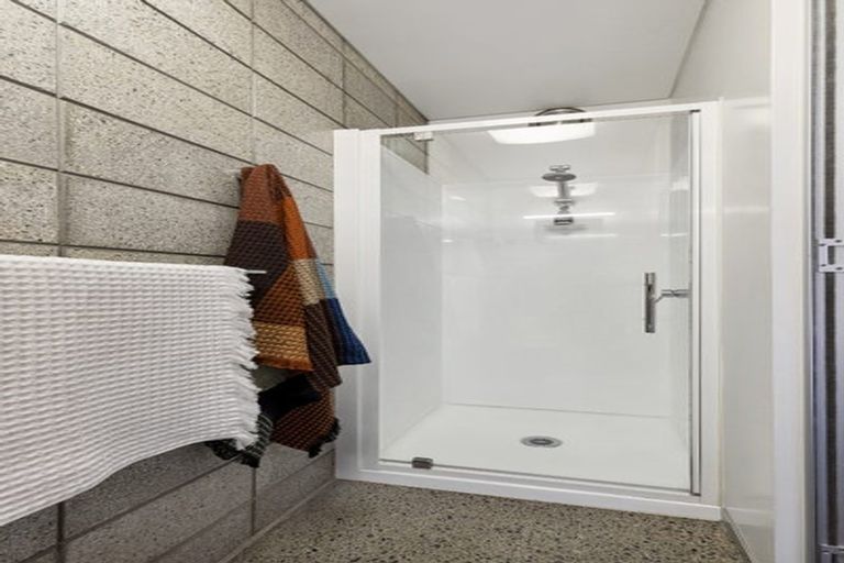 Photo of property in 29 Waru Street, Khandallah, Wellington, 6035