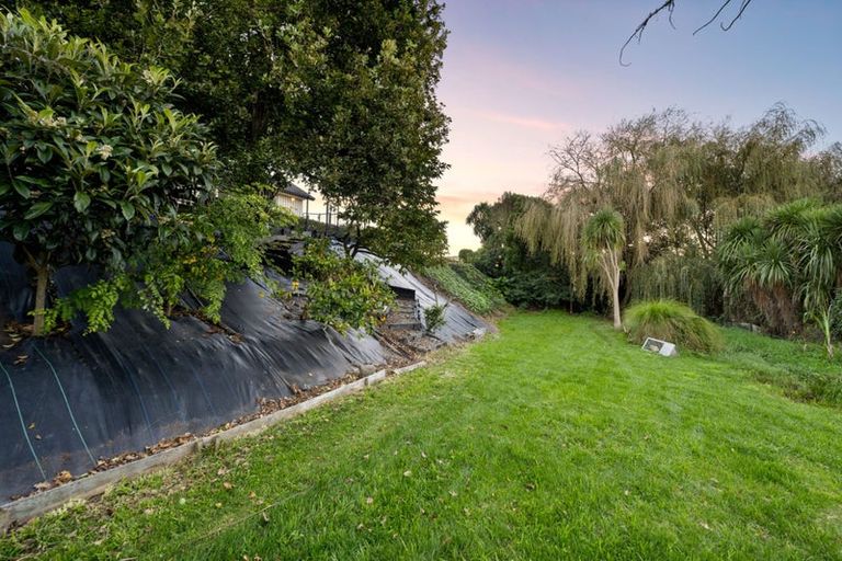 Photo of property in 3 Milford Place, Chartwell, Hamilton, 3210