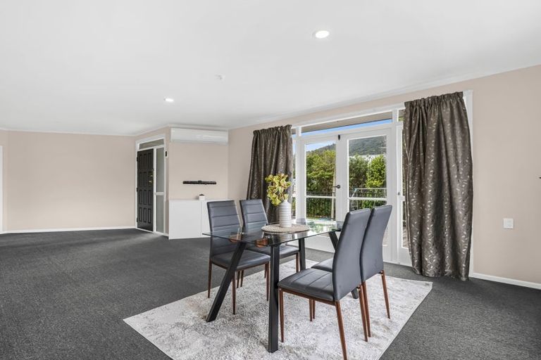 Photo of property in 58 Edmund Road, Mangakakahi, Rotorua, 3015