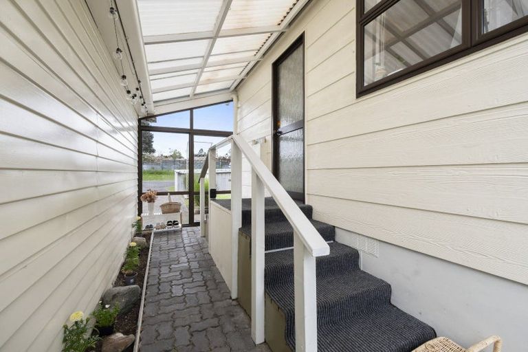 Photo of property in 4 Milne Street, Sanson, 4817