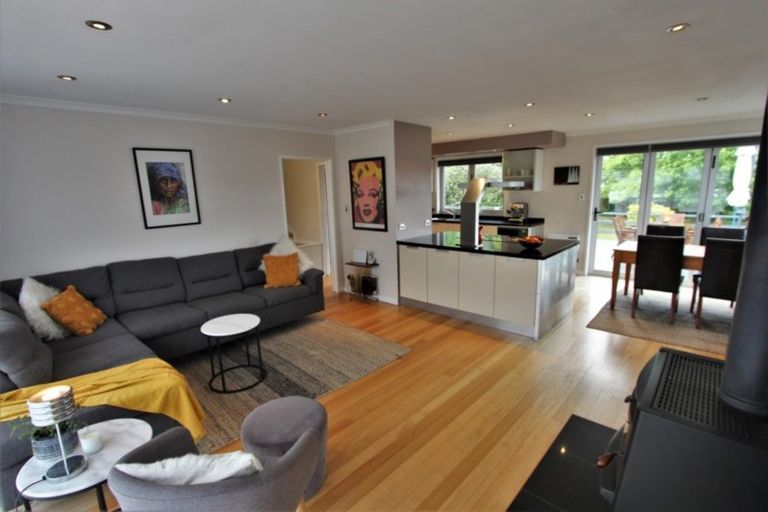 Photo of property in 30 East Grampian Street, Tokoroa, 3420