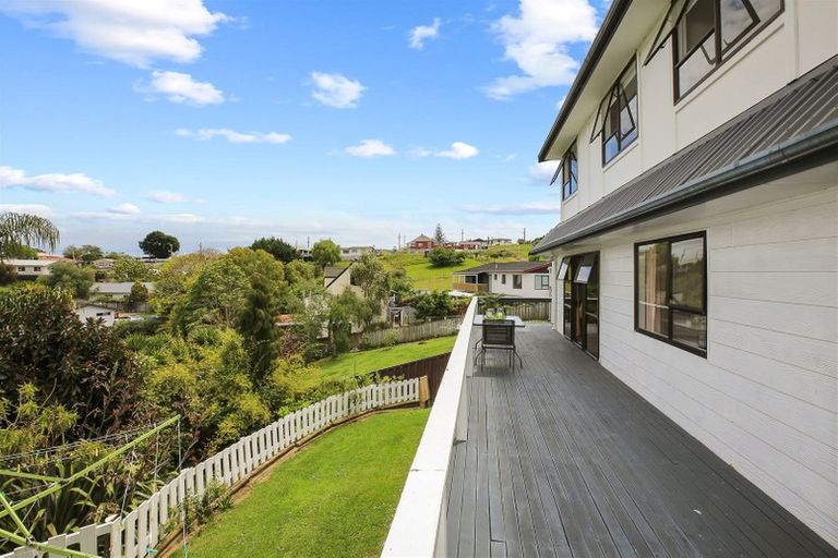 Photo of property in 400 Garden Place, Thames, 3500