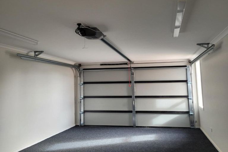 Photo of property in 1a Casey Avenue, Claudelands, Hamilton, 3214