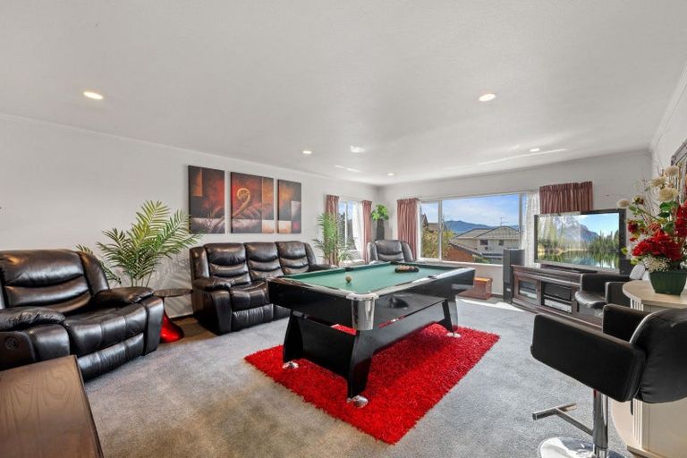 Photo of property in 26 Elisha Drive, Witherlea, Blenheim, 7201