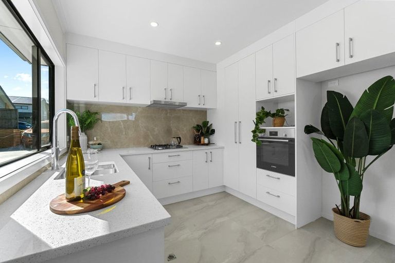 Photo of property in 10u2 Ekara Road, Flagstaff, Hamilton, 3281