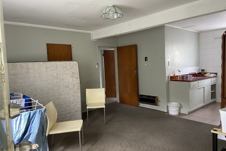 Photo of property in 6/91 Pharazyn Street, Melling, Lower Hutt, 5010