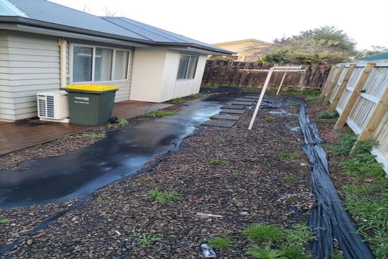 Photo of property in 66a Helvetia Road, Pukekohe, 2120