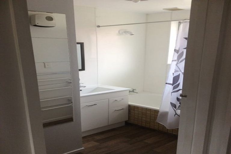 Photo of property in 1/55 Sapphire Street, Casebrook, Christchurch, 8051