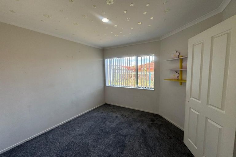 Photo of property in 50 Bellville Drive, Clendon Park, Auckland, 2103