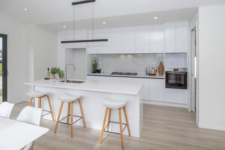 Photo of property in 1/264 Korimako Drive, Te Awamutu, 3800