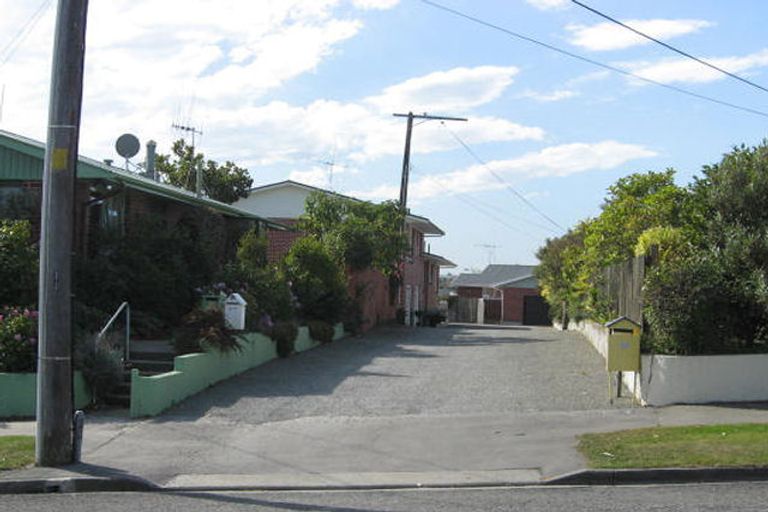 Photo of property in 87 Orbell Street, Highfield, Timaru, 7910