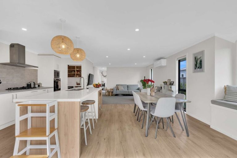 Photo of property in 7 Thomas Way, Brightwater, 7022