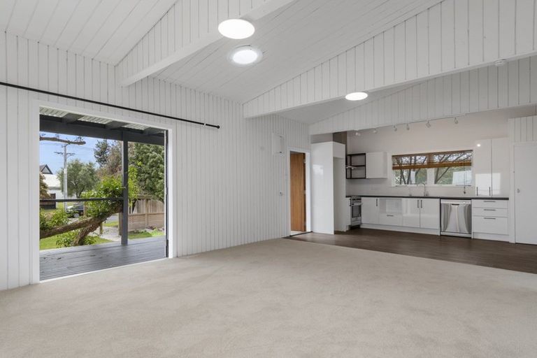 Photo of property in 256a Dickson Road, Papamoa Beach, Papamoa, 3118