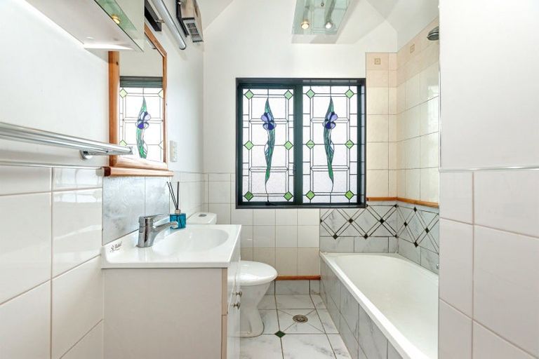 Photo of property in 12 Ruru Avenue, Lytton West, Gisborne, 4010