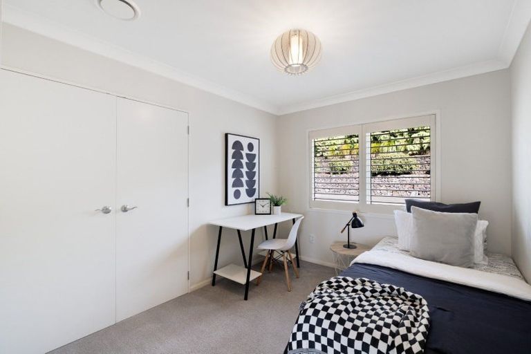 Photo of property in 315 Cambridge Road, Tauriko, Tauranga, 3110