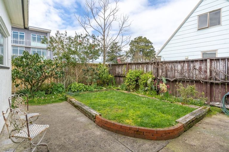 Photo of property in 12 Frances Street, Hamilton East, Hamilton, 3216