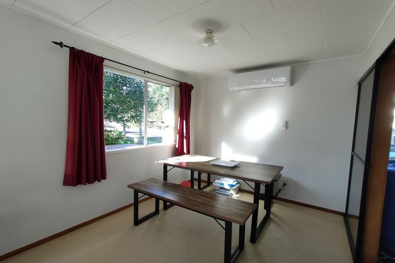 Photo of property in 31 Korihi Drive, Swanson, Auckland, 0614