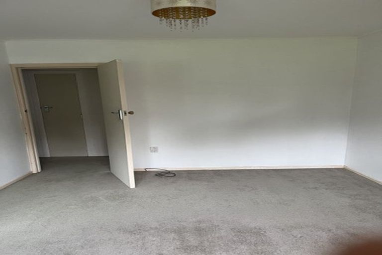 Photo of property in 60 Archers Road, Glenfield, Auckland, 0629