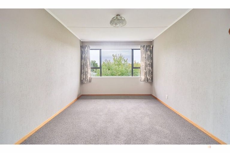Photo of property in 66 Old North Road, Marchwiel, Timaru, 7910