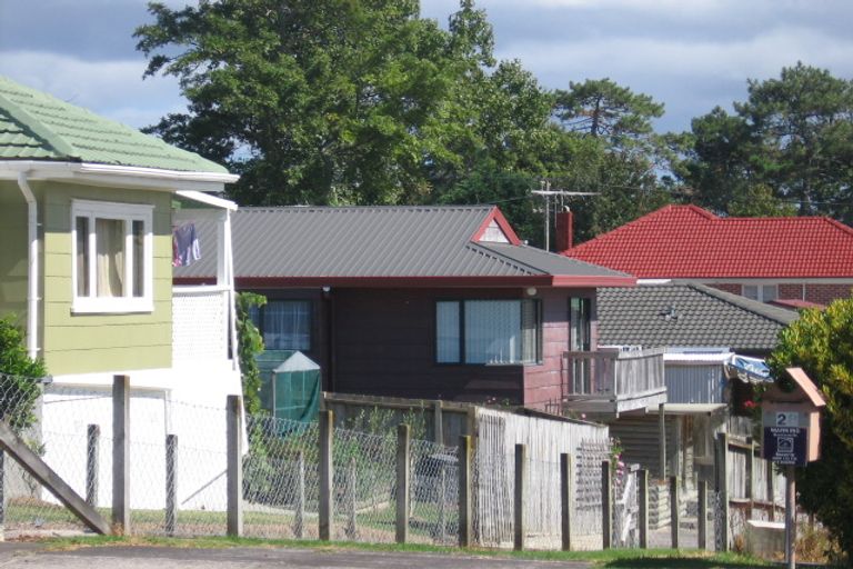 Photo of property in 26 Koromiko Street, New Lynn, Auckland, 0600