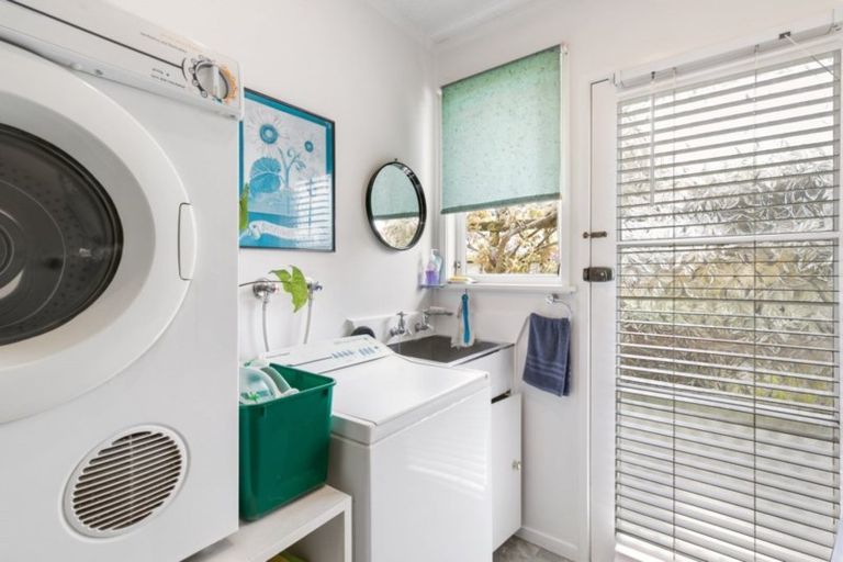 Photo of property in 14 Sunnyhills Avenue, Glenview, Hamilton, 3206