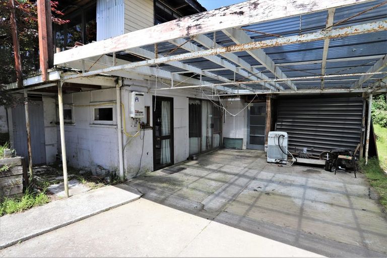 Photo of property in 4 Arthur Street, Tokoroa, 3420