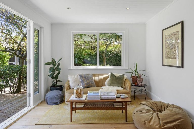 Photo of property in 41 Jacobs Street, St Albans, Christchurch, 8014