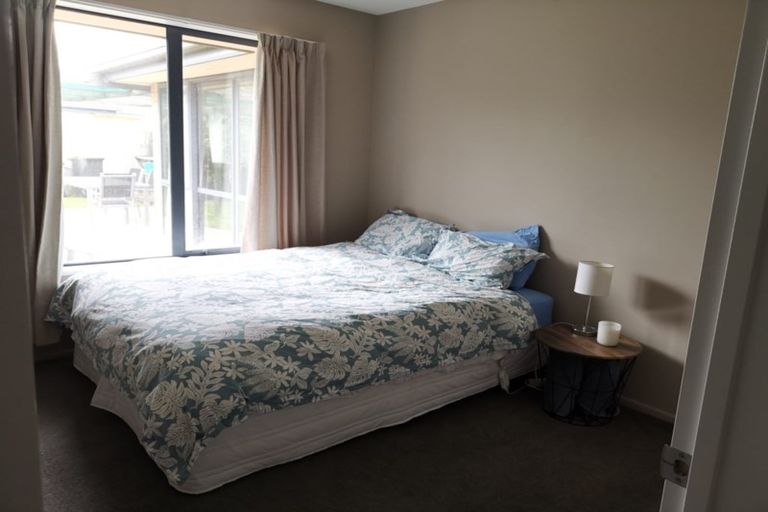 Photo of property in 33 Robinia Place, Wigram, Christchurch, 8042