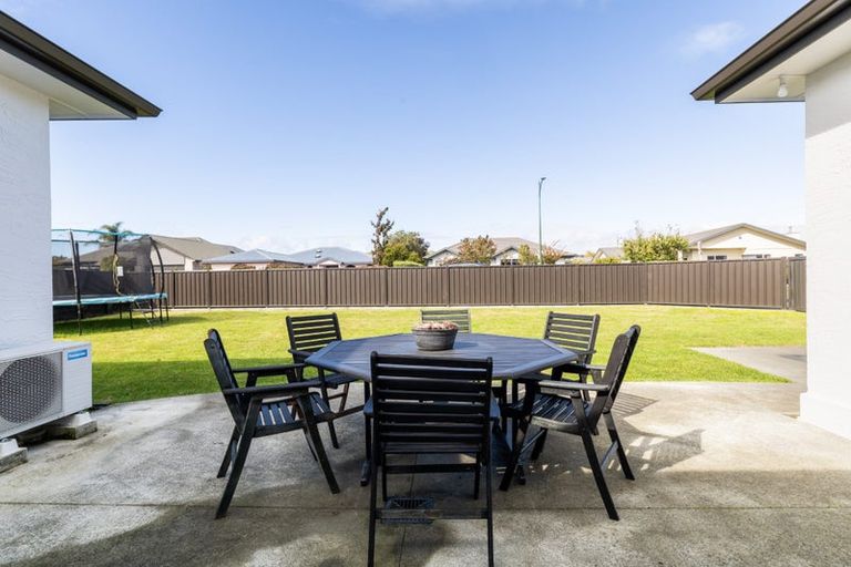 Photo of property in 73 Brookvale Road, Havelock North, 4130