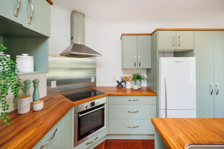 Photo of property in 292 Kairanga Bunnythorpe Road, Bunnythorpe, Palmerston North, 4478