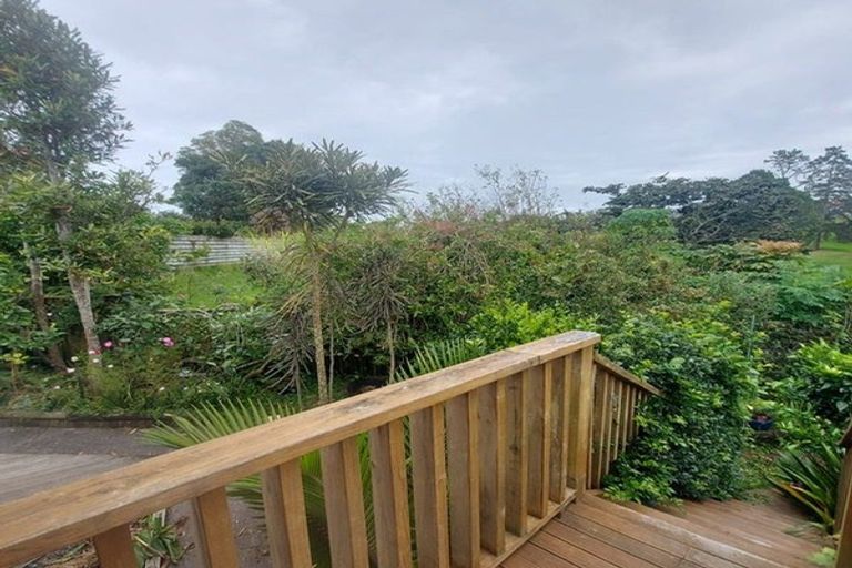 Photo of property in 1/59a Glencoe Road, Browns Bay, Auckland, 0630