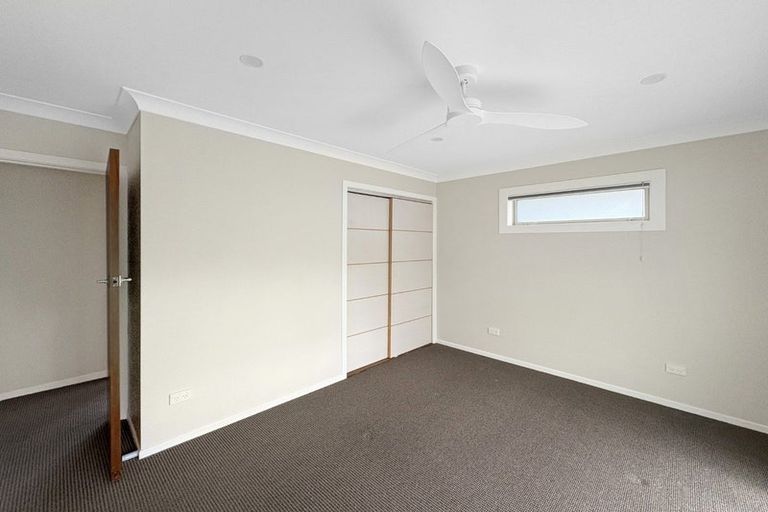 Photo of property in 9a Beerescourt Road, Beerescourt, Hamilton, 3200
