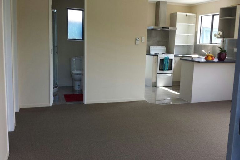 Photo of property in 18 Henwood Road, Mangere East, Auckland, 2024