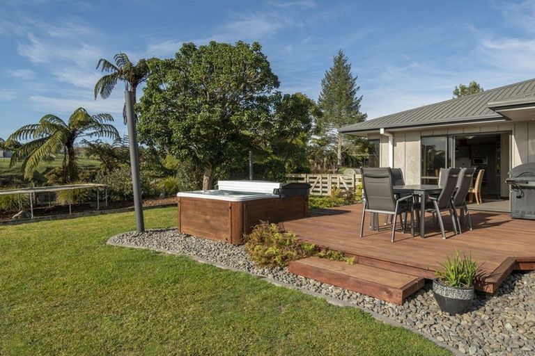 Photo of property in 5 Bonnieglen Road, Omanawa, Tauranga, 3171