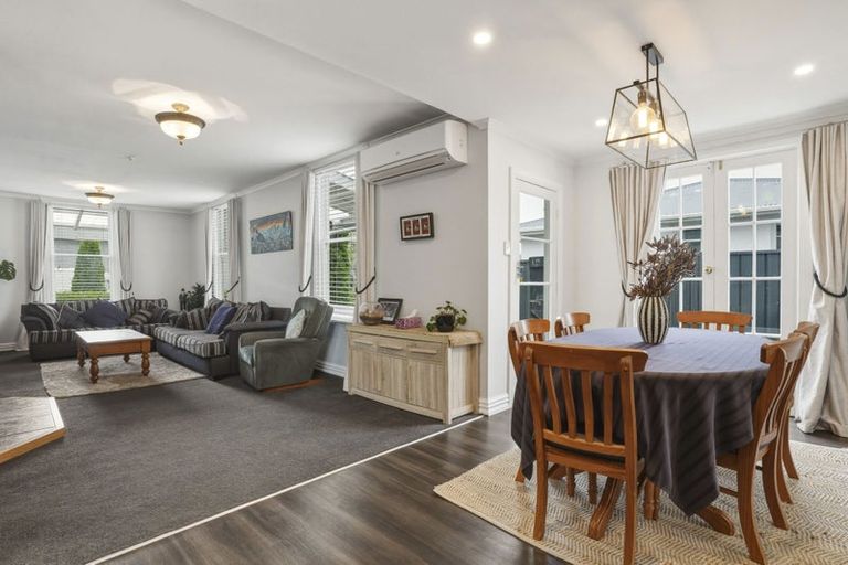 Photo of property in 5 Orme Street, Outram, 9019