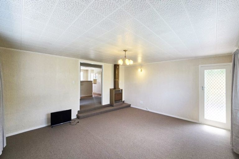 Photo of property in 10 Cornwall Road, Taradale, Napier, 4112