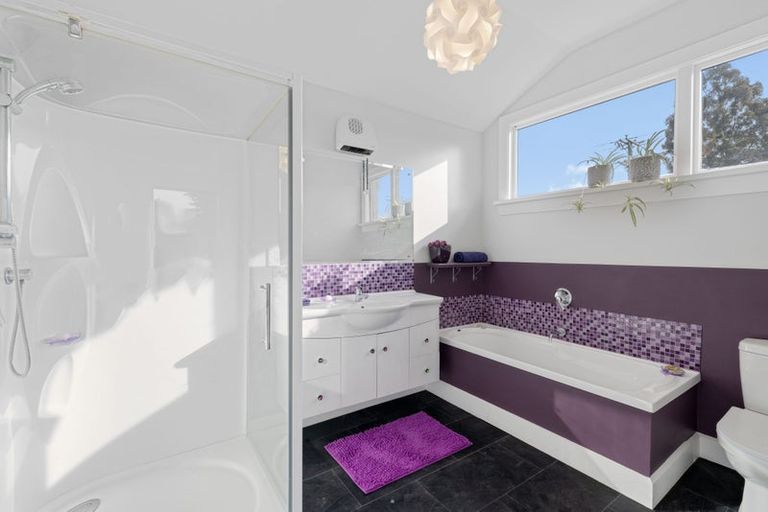 Photo of property in 5669 West Coast Road, Springfield, 7681