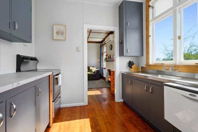 Photo of property in 17 Garrison Road, Arapuni, Putaruru, 3415