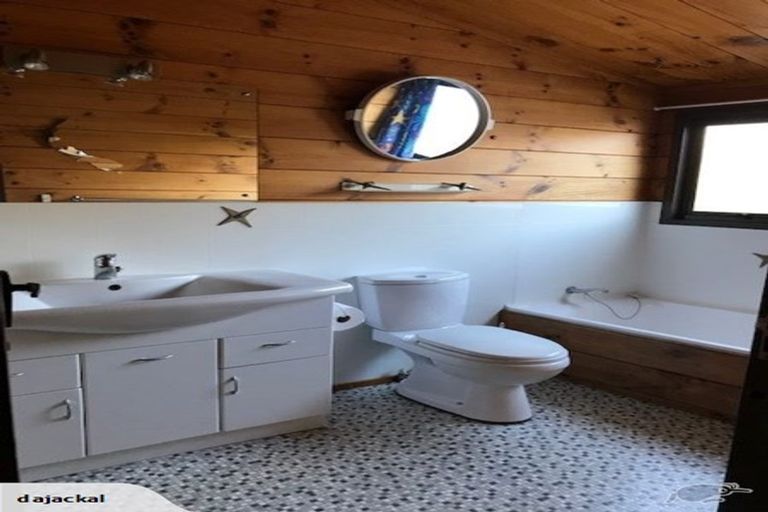 Photo of property in 4 Johnson Place, Queenstown, 9300