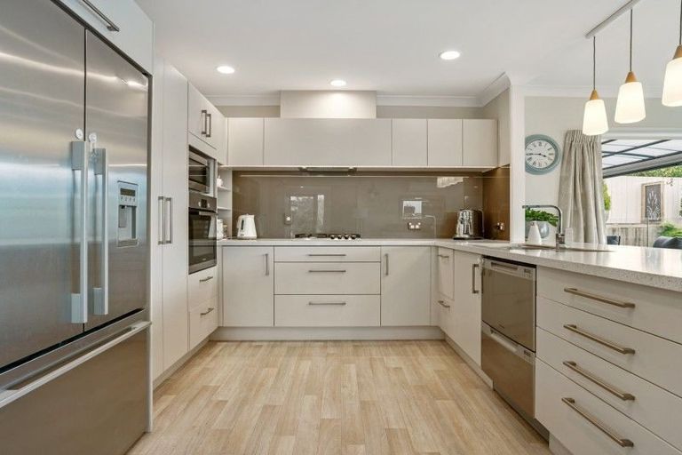 Photo of property in 5 Glenrowan Rise, Bethlehem, Tauranga, 3110