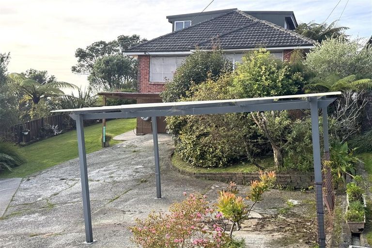 Photo of property in 221a High Street, Greymouth, 7805