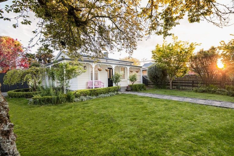 Photo of property in 65 King Street, Cambridge, 3434